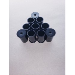 26.5MM Hulls (10qty)