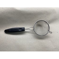 Sifting screens Sifting screens