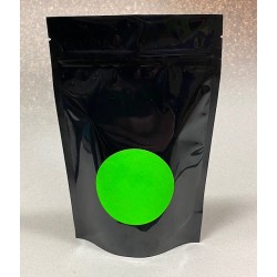 1lb Exploding target