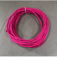 Pink FAST Fuse (2-3 sec/ft)