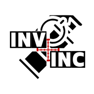 Invention Incarnate Bundle