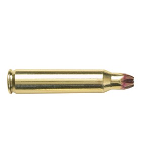 M200 Blanks for Can Cannon (50rnds)