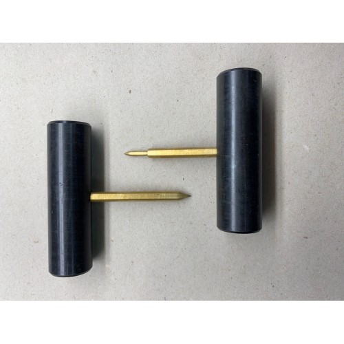 cannonfuse waterproof American visco cannon fuse