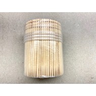 Toothpicks (500)