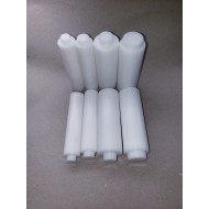 Paper Plug Installer 