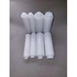 Paper Plug Installer 