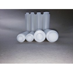 Paper Plug Installer 