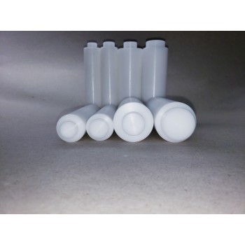Paper Plug Installer  Paper Plug Installer