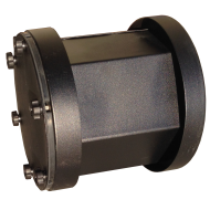 Spare Drum for 17lb mill