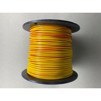 22 AWG shooting wire 500FT