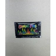magic fire