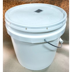 Potassium Perchlorate KClO4  Potassium Perchlorate KClO4