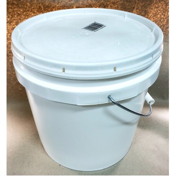 Potassium Perchlorate KClO4  Potassium Perchlorate KClO4