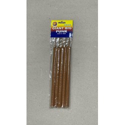 Magic Link A Safety Fuse (16-foot roll) – Crossroads Fireworks Waterloo  Superstore