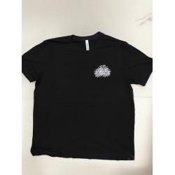 PyroCreations T-Shirt