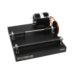 Rebel Ball mill 17LB Rebel Ball mill 17LB