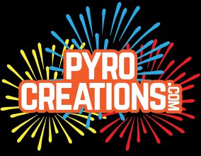 PyroCreations.com