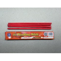 45 Second Stobe Stick (4pcs)