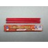 45 Second Stobe Stick (4pcs)