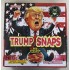 Trump Snaps!