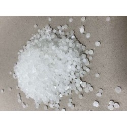 Paraffin Wax (Pastille) 1LB Paraffin Wax (Pastille) 1LB