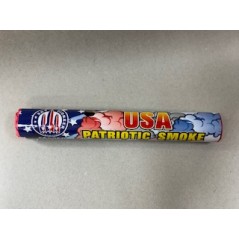 USA Smoke USA Smoke